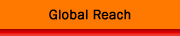 Global Reach