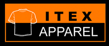 ITEX